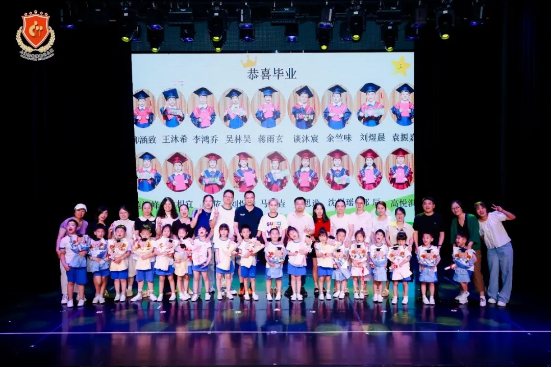 Ezpay钱包 -轻松支付,放心选择