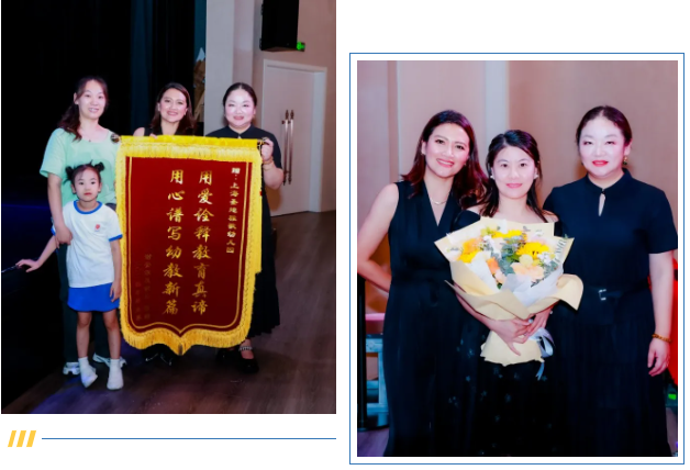 Ezpay钱包 -轻松支付,放心选择