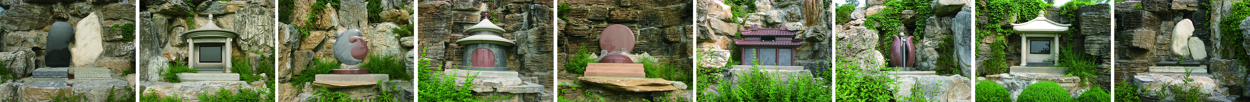 Ezpay钱包 -轻松支付,放心选择