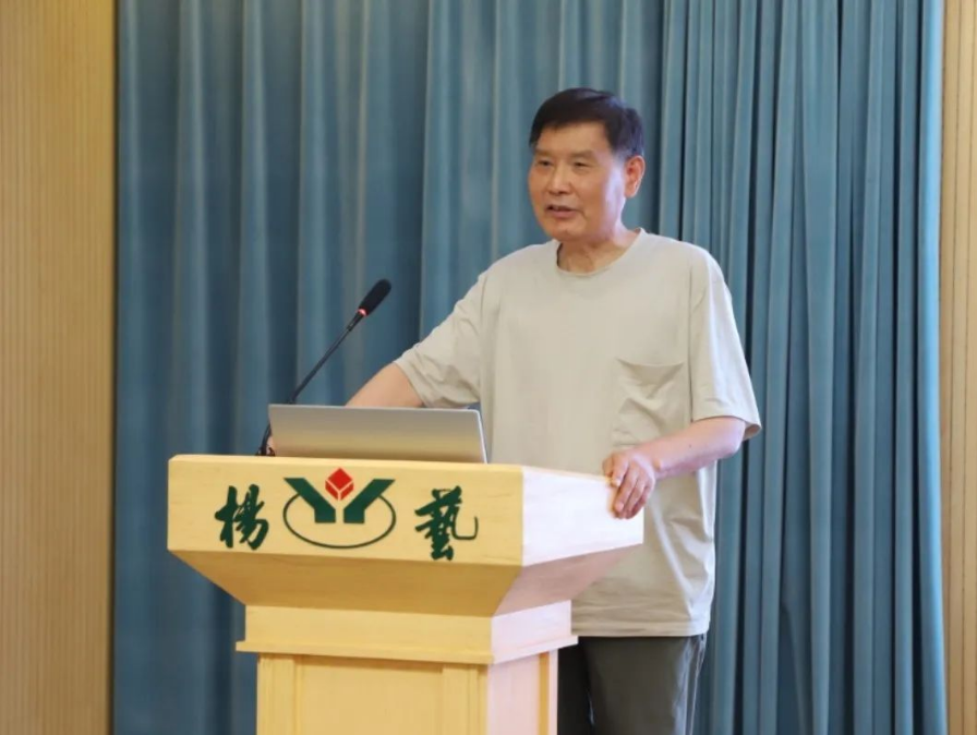 Ezpay钱包 -轻松支付,放心选择