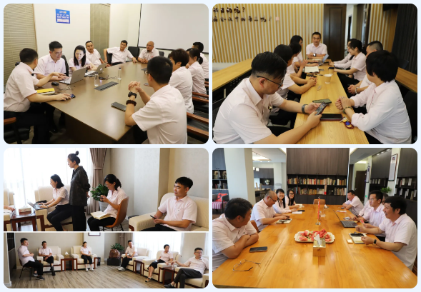 Ezpay钱包 -轻松支付,放心选择