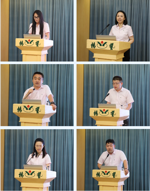 Ezpay钱包 -轻松支付,放心选择