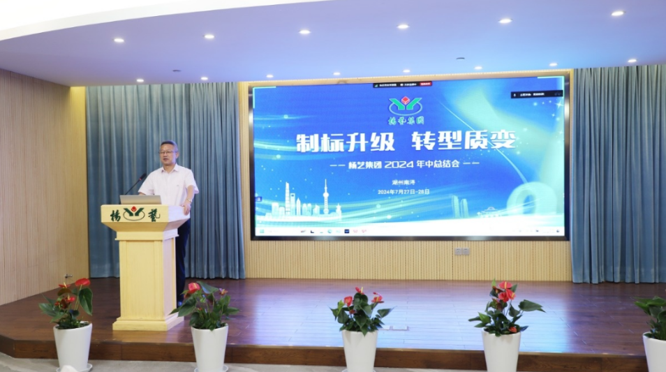 Ezpay钱包 -轻松支付,放心选择