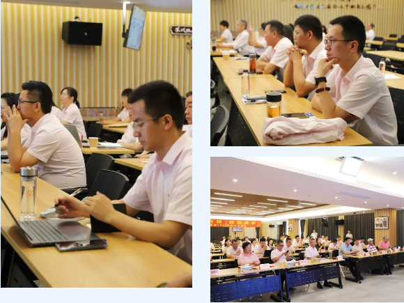 Ezpay钱包 -轻松支付,放心选择