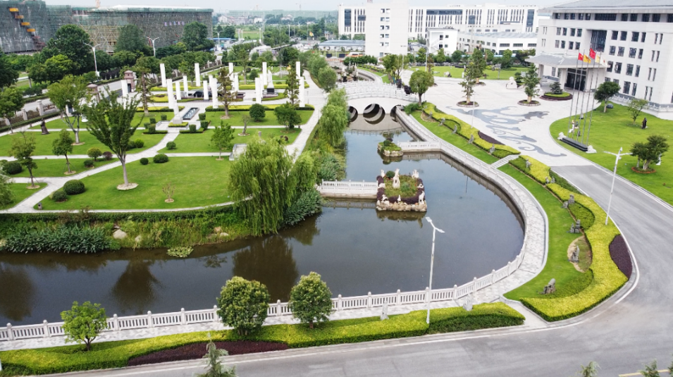 Ezpay钱包 -轻松支付,放心选择