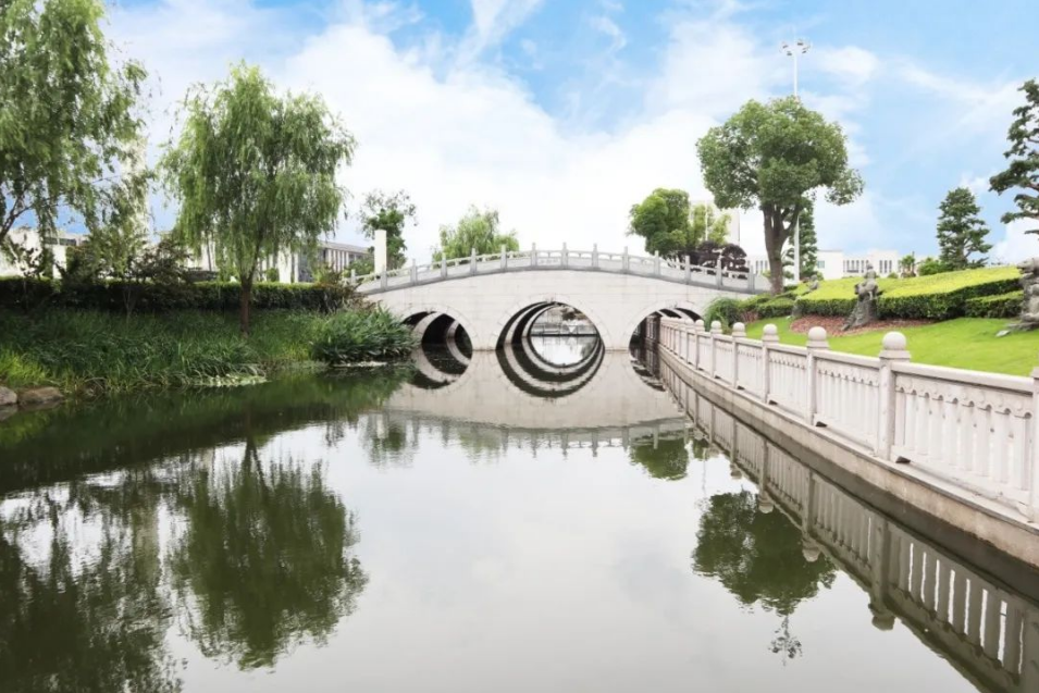 Ezpay钱包 -轻松支付,放心选择