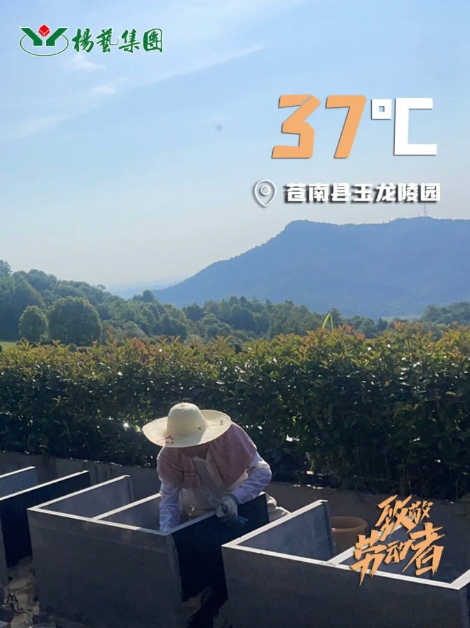 Ezpay钱包 -轻松支付,放心选择