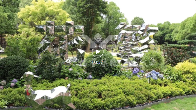 Ezpay钱包 -轻松支付,放心选择