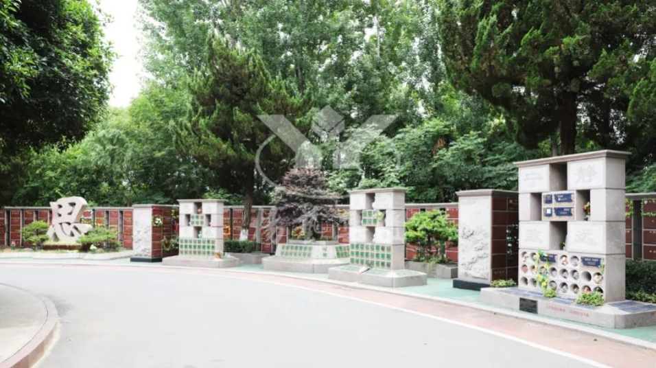 Ezpay钱包 -轻松支付,放心选择