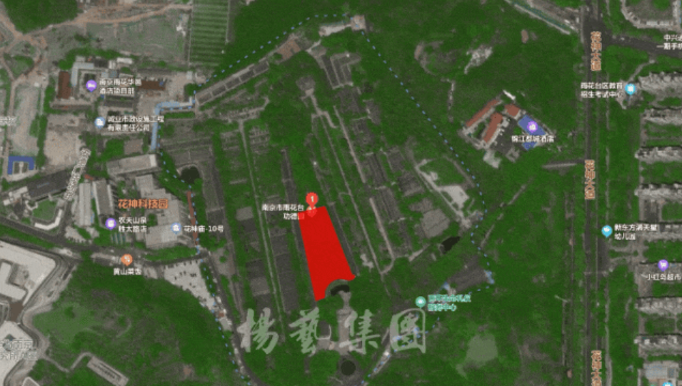 Ezpay钱包 -轻松支付,放心选择