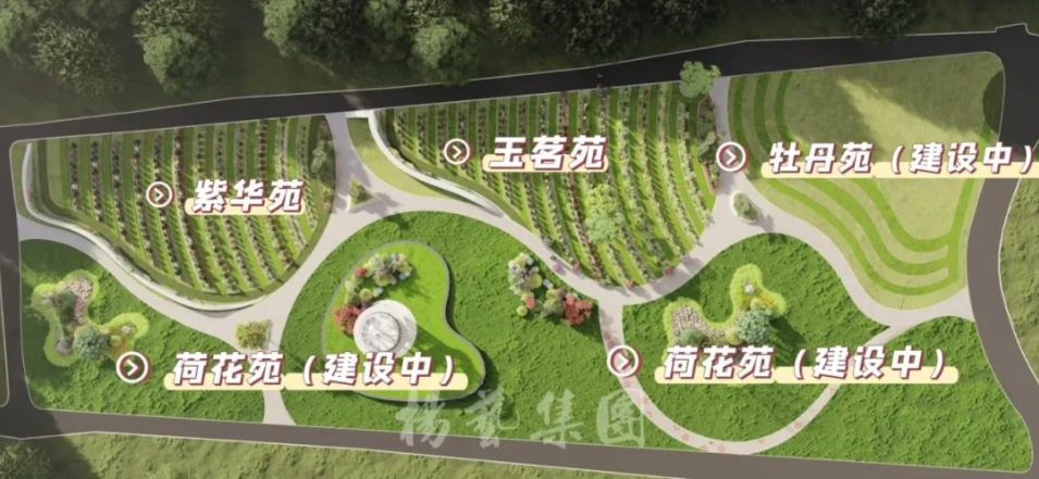 Ezpay钱包 -轻松支付,放心选择