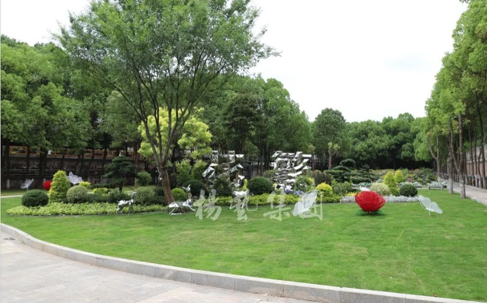 Ezpay钱包 -轻松支付,放心选择