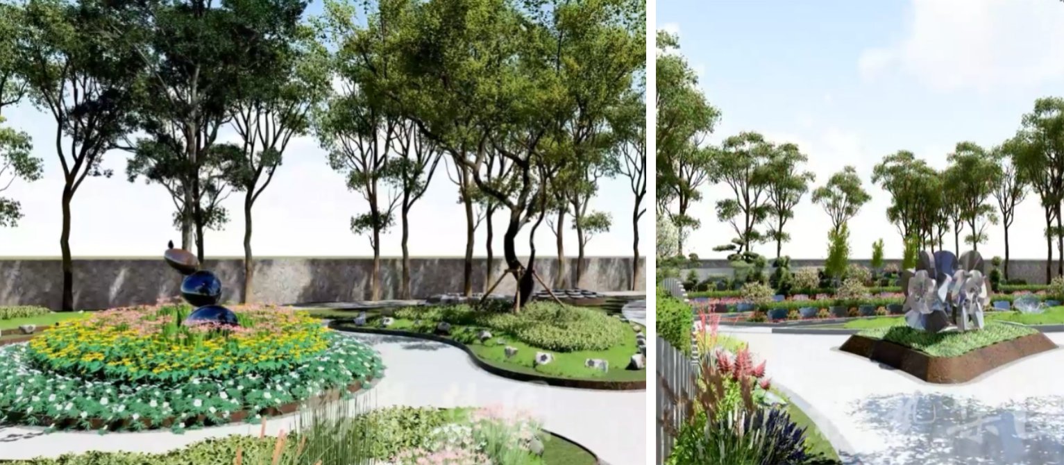 Ezpay钱包 -轻松支付,放心选择