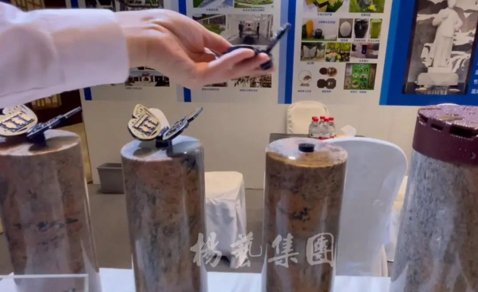 Ezpay钱包 -轻松支付,放心选择