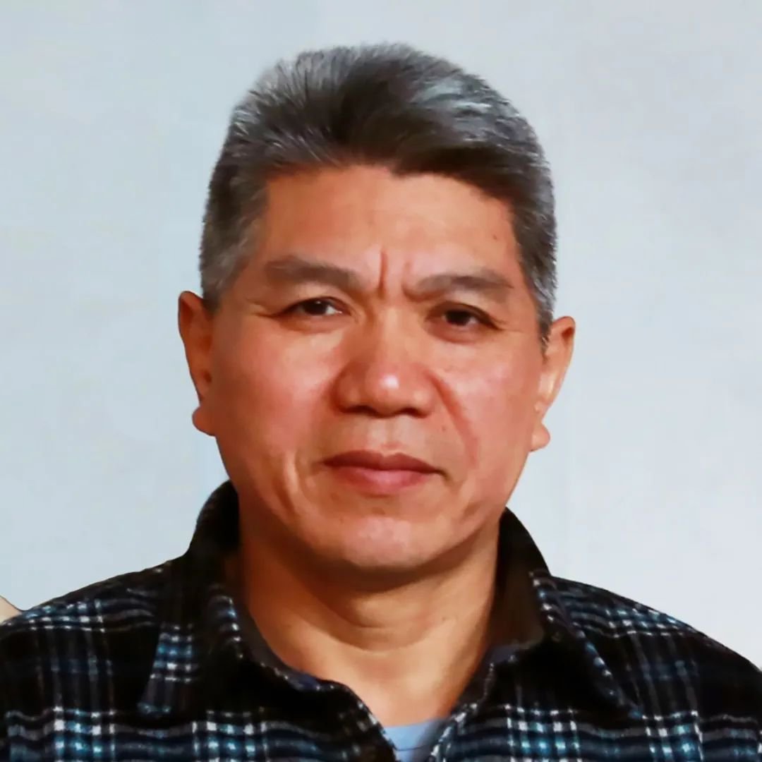 Ezpay钱包 -轻松支付,放心选择