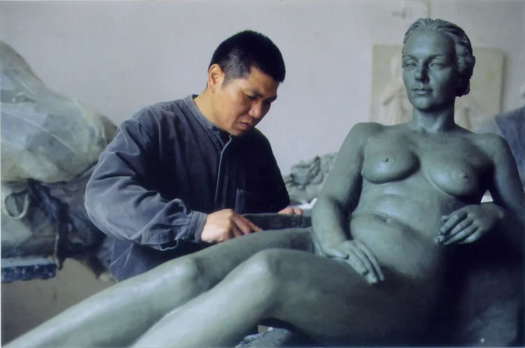 Ezpay钱包 -轻松支付,放心选择