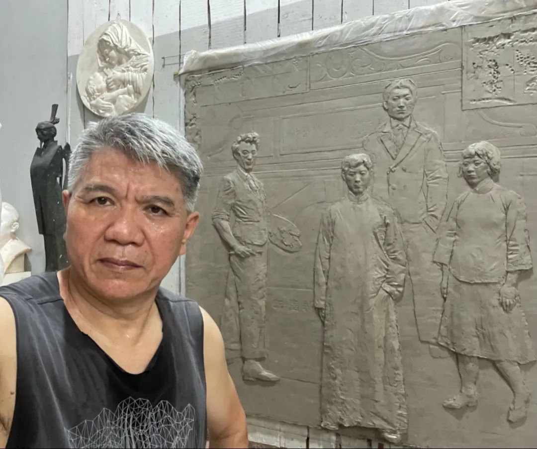 Ezpay钱包 -轻松支付,放心选择