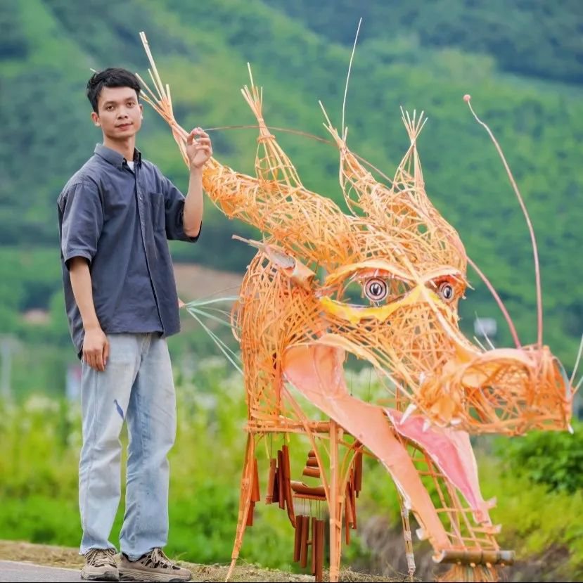 Ezpay钱包 -轻松支付,放心选择