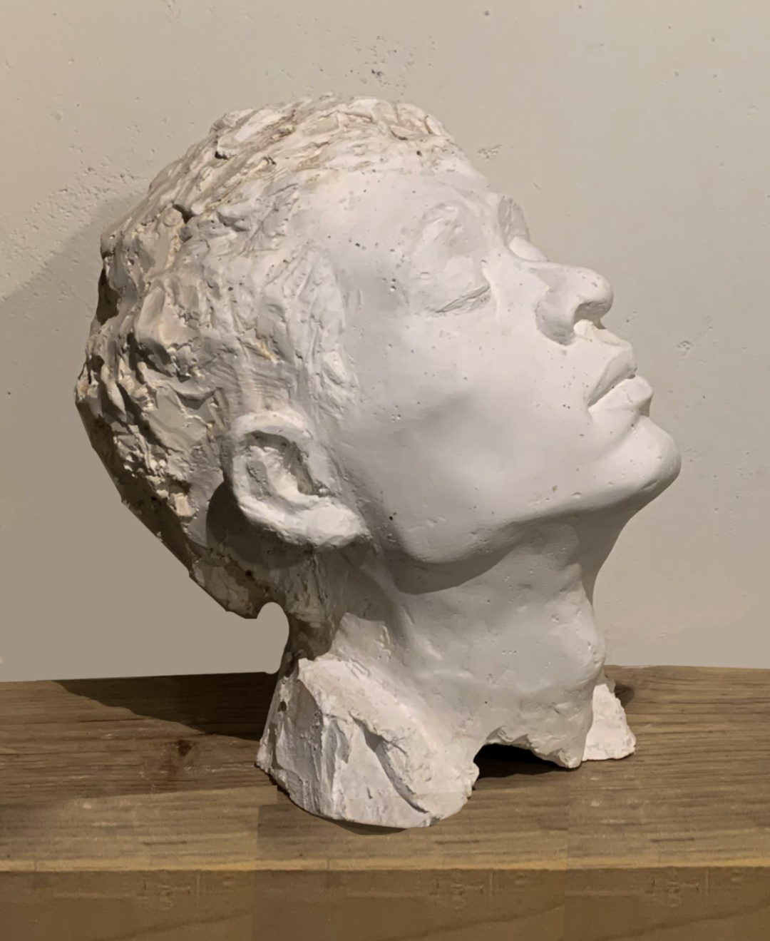 Ezpay钱包 -轻松支付,放心选择