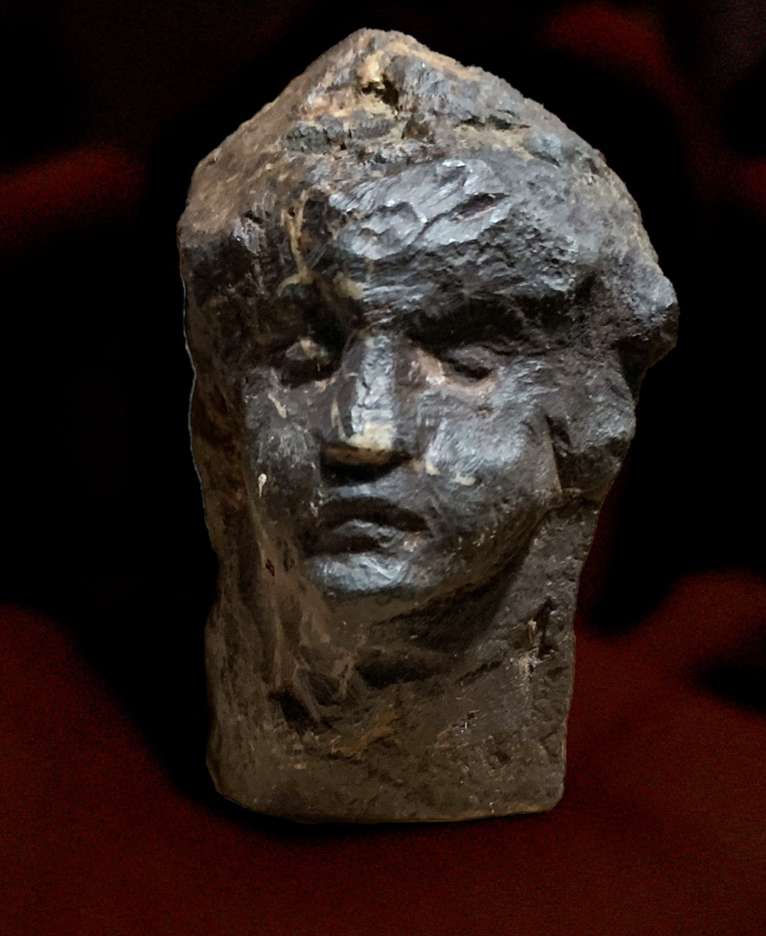 Ezpay钱包 -轻松支付,放心选择