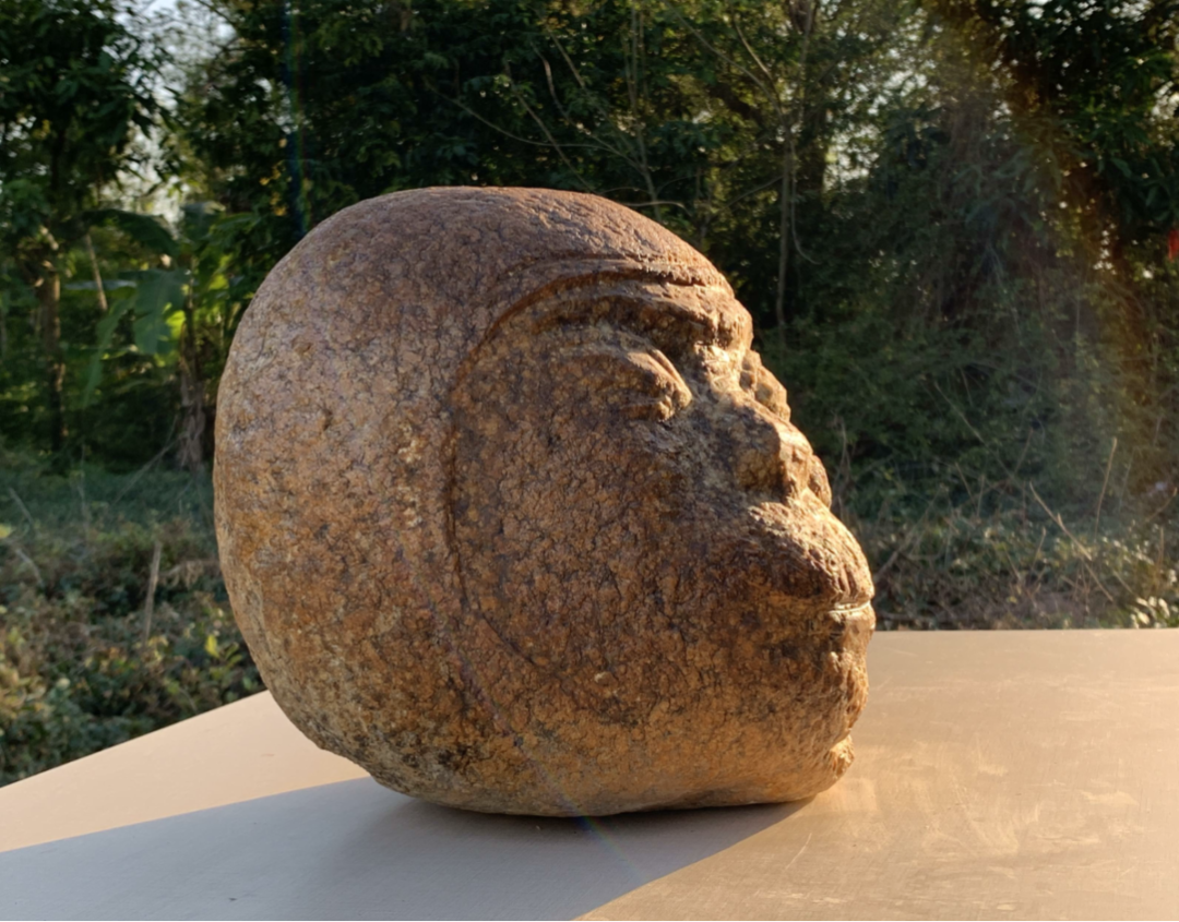 Ezpay钱包 -轻松支付,放心选择