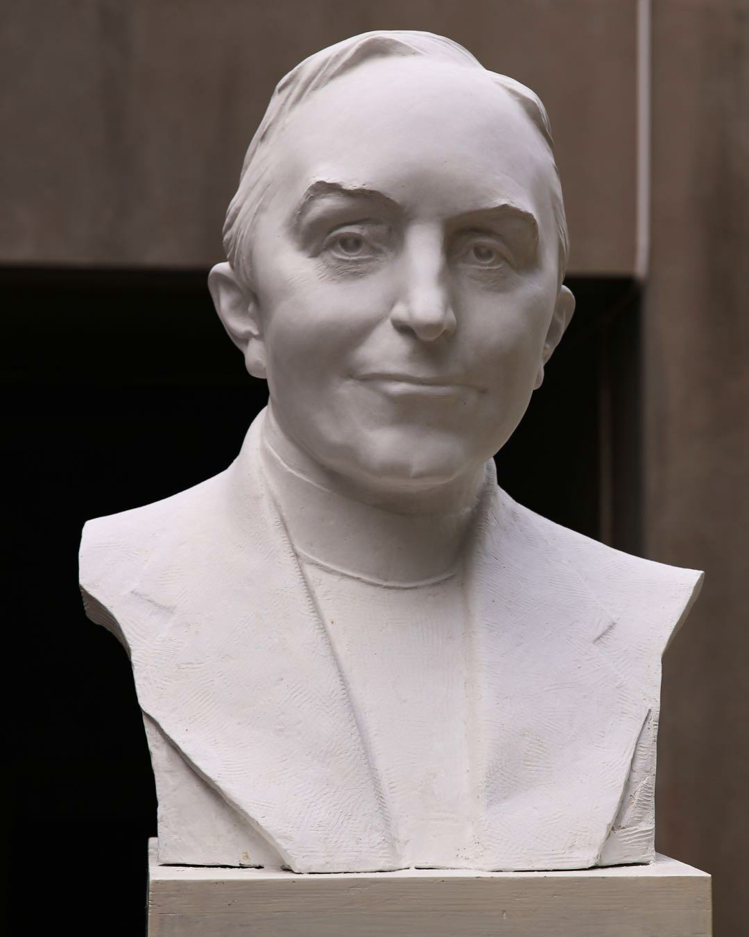 Ezpay钱包 -轻松支付,放心选择