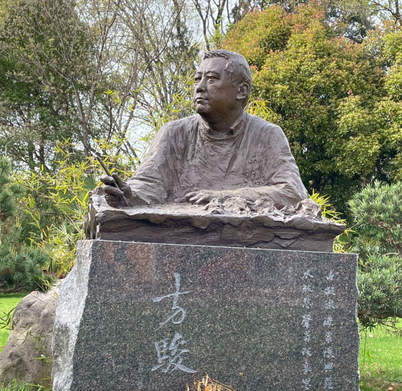 Ezpay钱包 -轻松支付,放心选择