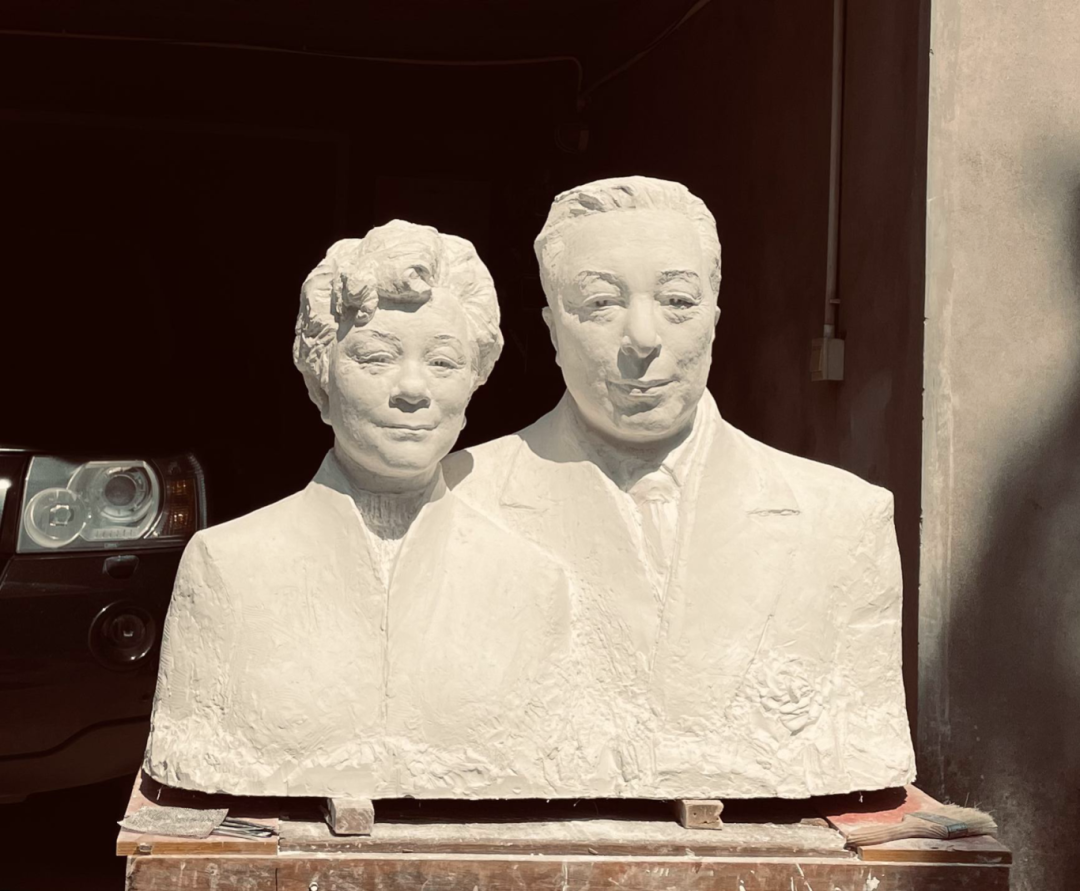 Ezpay钱包 -轻松支付,放心选择