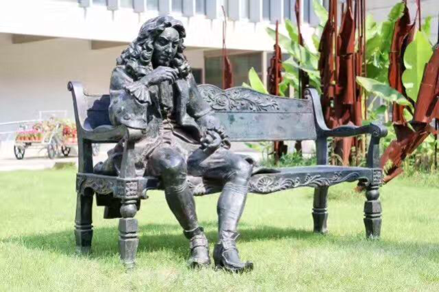 Ezpay钱包 -轻松支付,放心选择