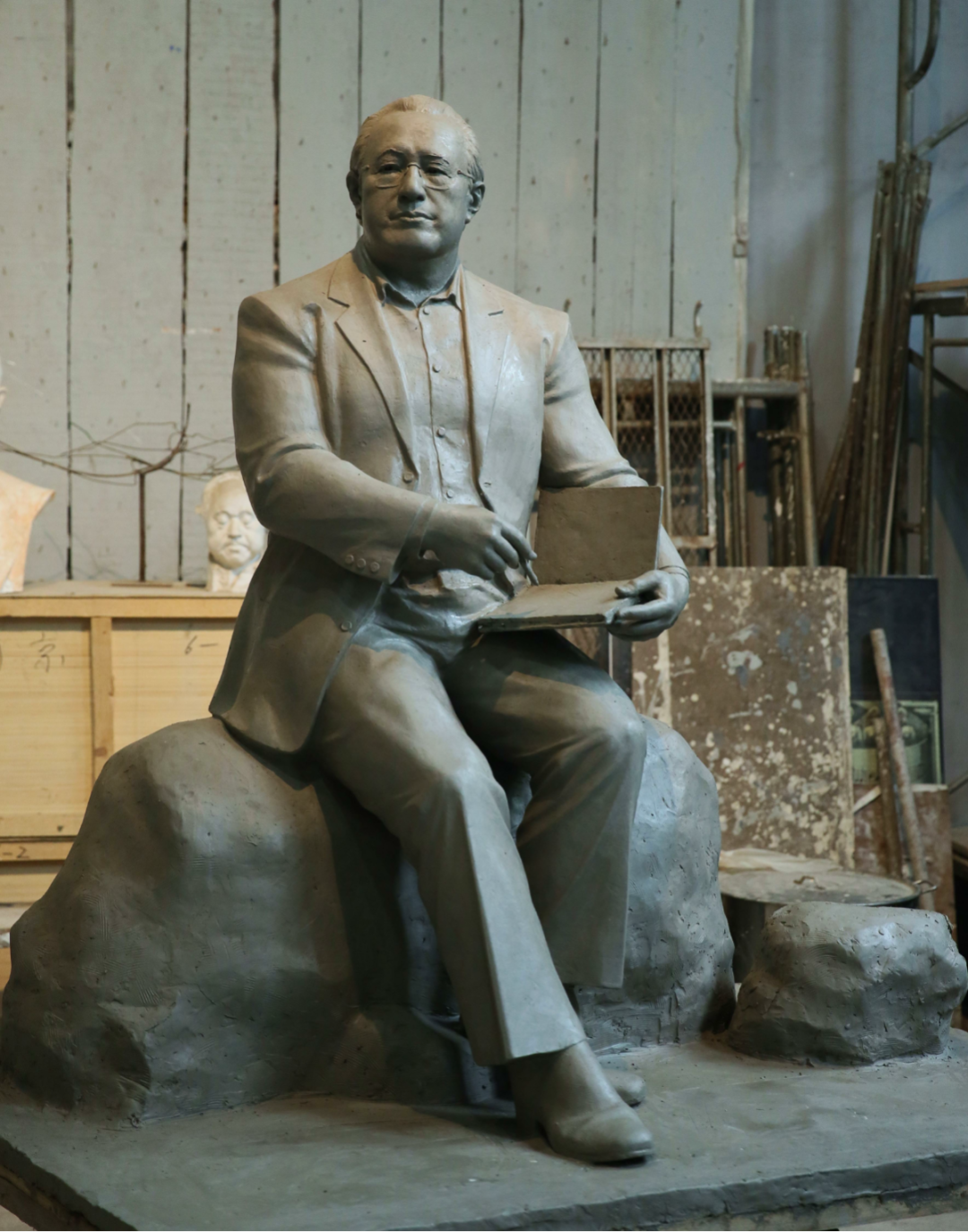 Ezpay钱包 -轻松支付,放心选择