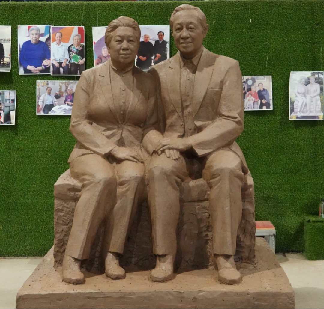 Ezpay钱包 -轻松支付,放心选择