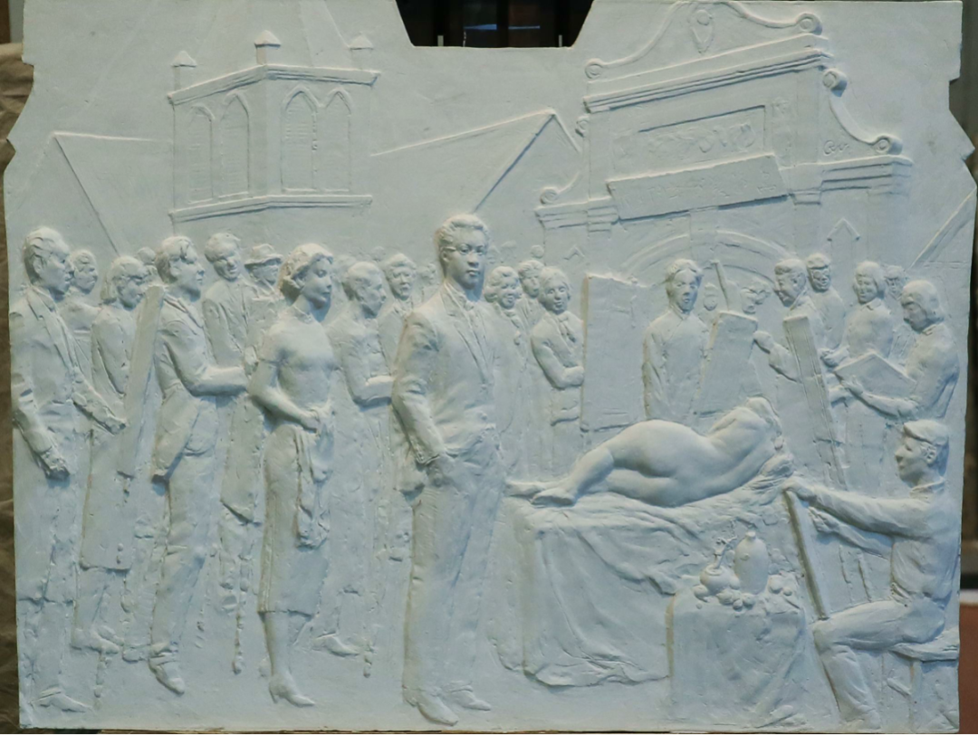 Ezpay钱包 -轻松支付,放心选择