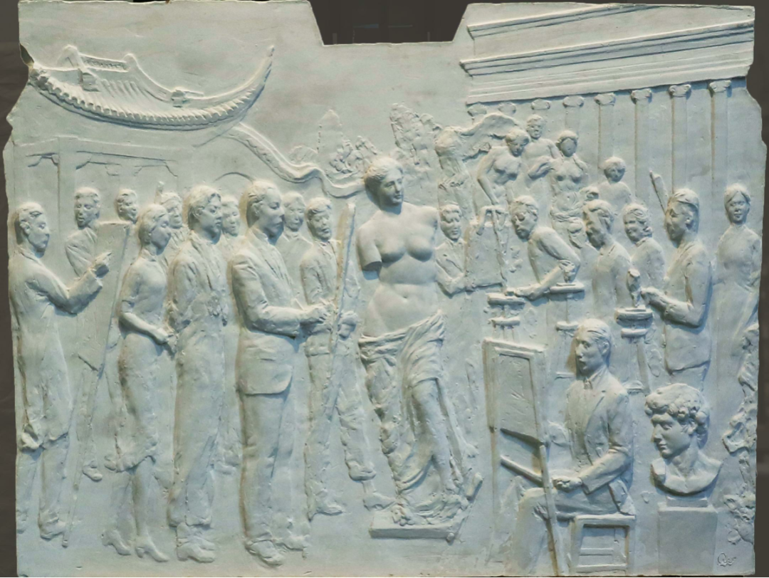 Ezpay钱包 -轻松支付,放心选择