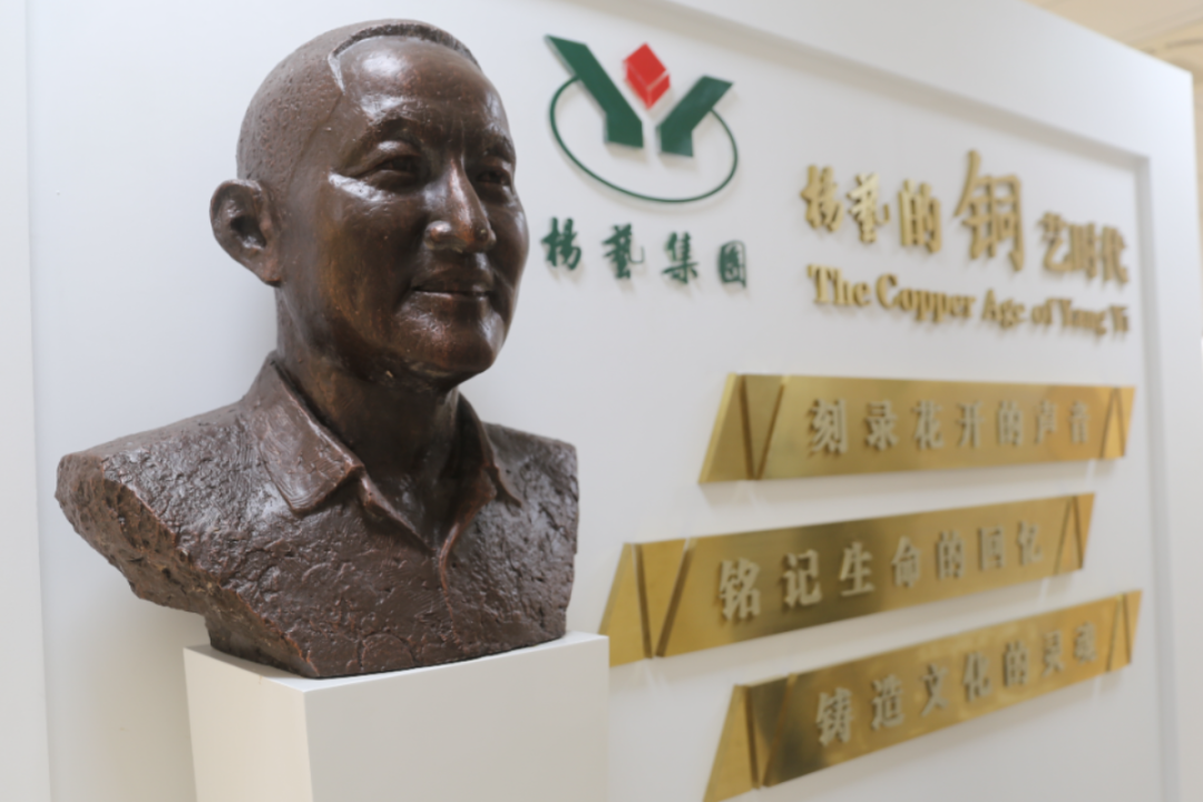 Ezpay钱包 -轻松支付,放心选择