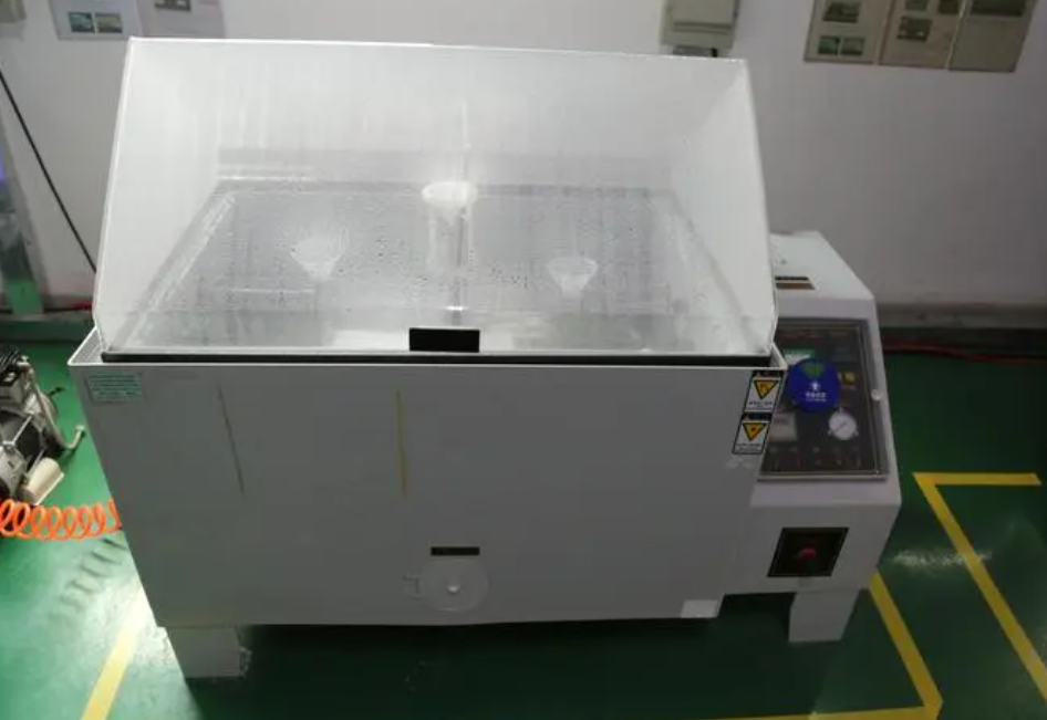 Ezpay钱包 -轻松支付,放心选择