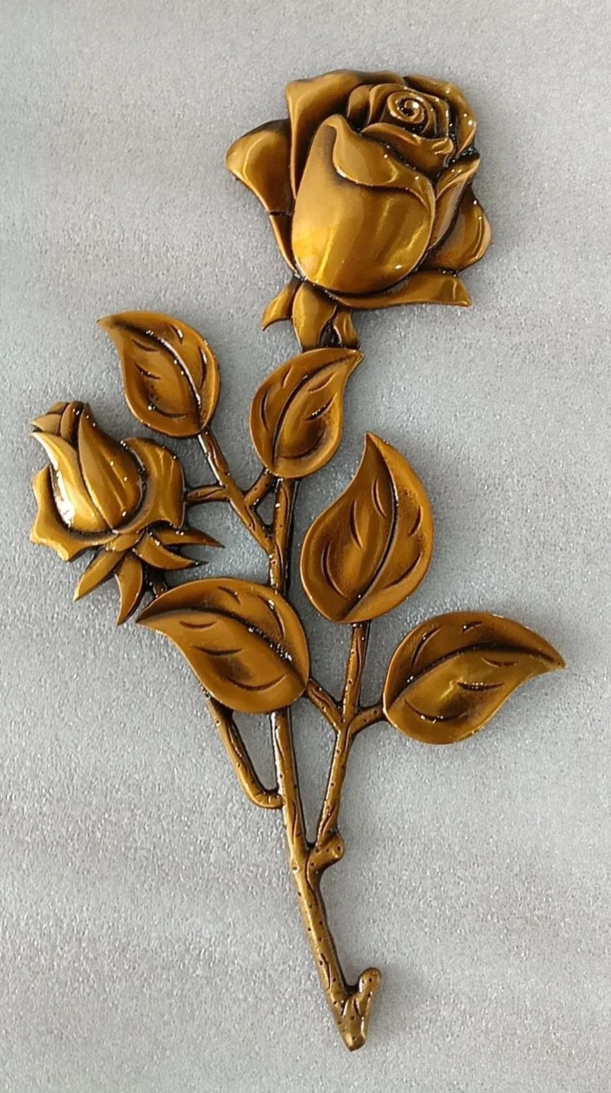 Ezpay钱包 -轻松支付,放心选择