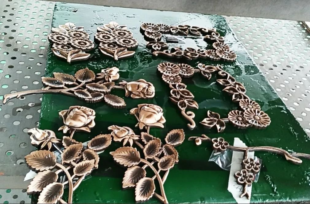 Ezpay钱包 -轻松支付,放心选择