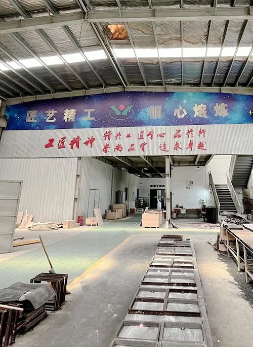 Ezpay钱包 -轻松支付,放心选择