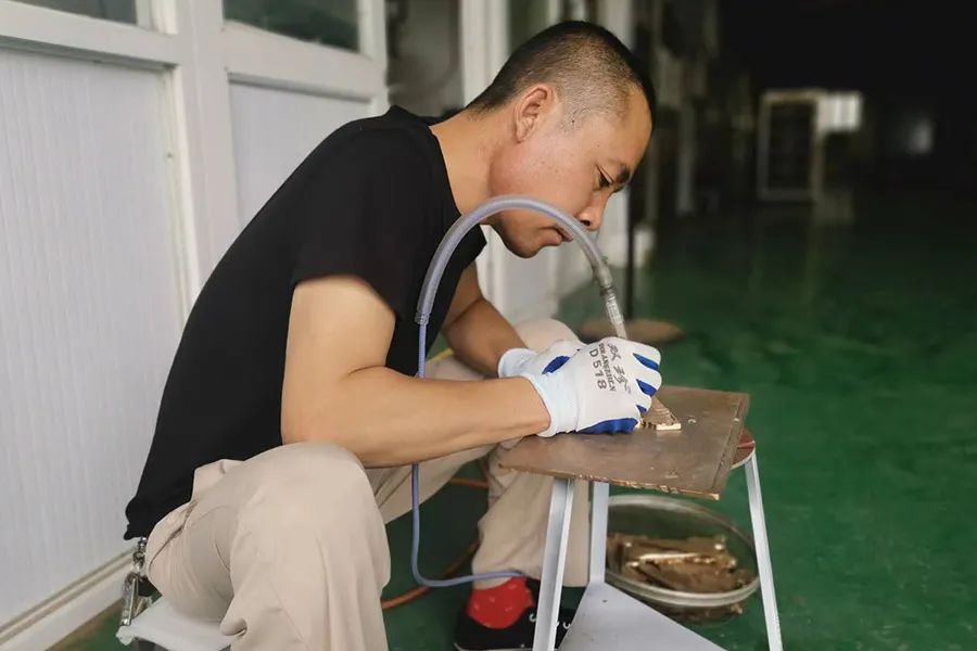 Ezpay钱包 -轻松支付,放心选择