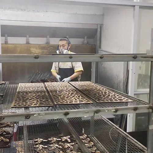 Ezpay钱包 -轻松支付,放心选择