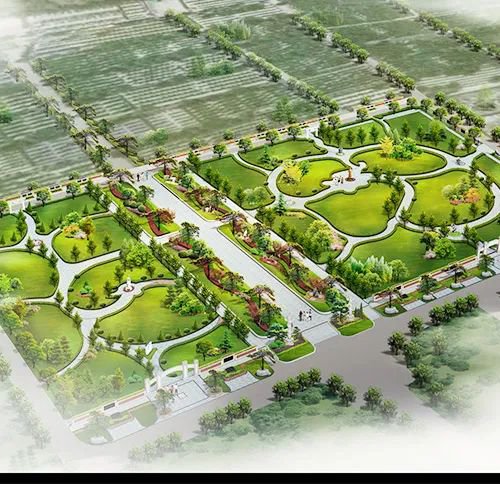 Ezpay钱包 -轻松支付,放心选择