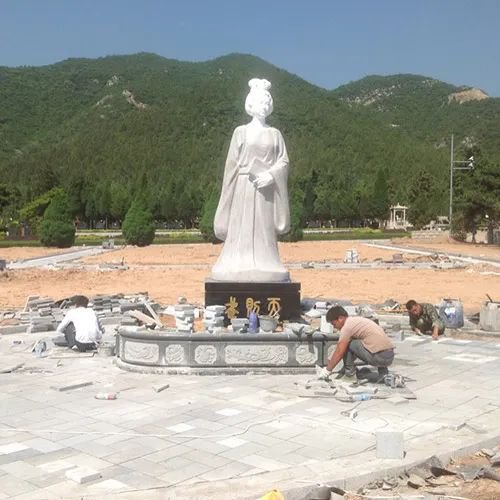 Ezpay钱包 -轻松支付,放心选择