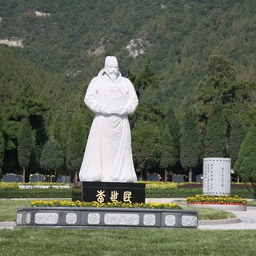 Ezpay钱包 -轻松支付,放心选择