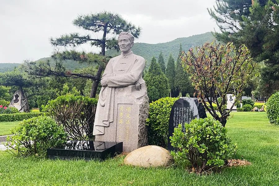 Ezpay钱包 -轻松支付,放心选择