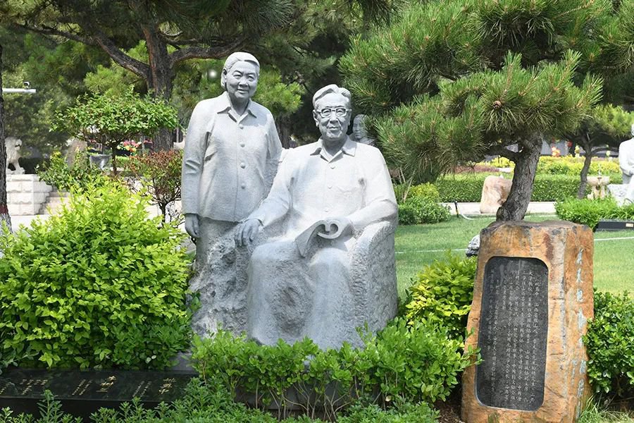 Ezpay钱包 -轻松支付,放心选择