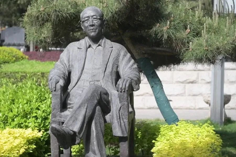 Ezpay钱包 -轻松支付,放心选择