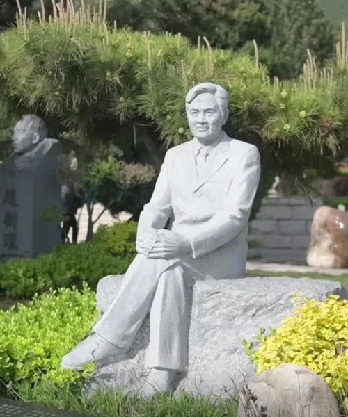 Ezpay钱包 -轻松支付,放心选择