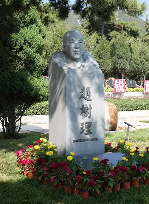 Ezpay钱包 -轻松支付,放心选择