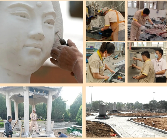 Ezpay钱包 -轻松支付,放心选择