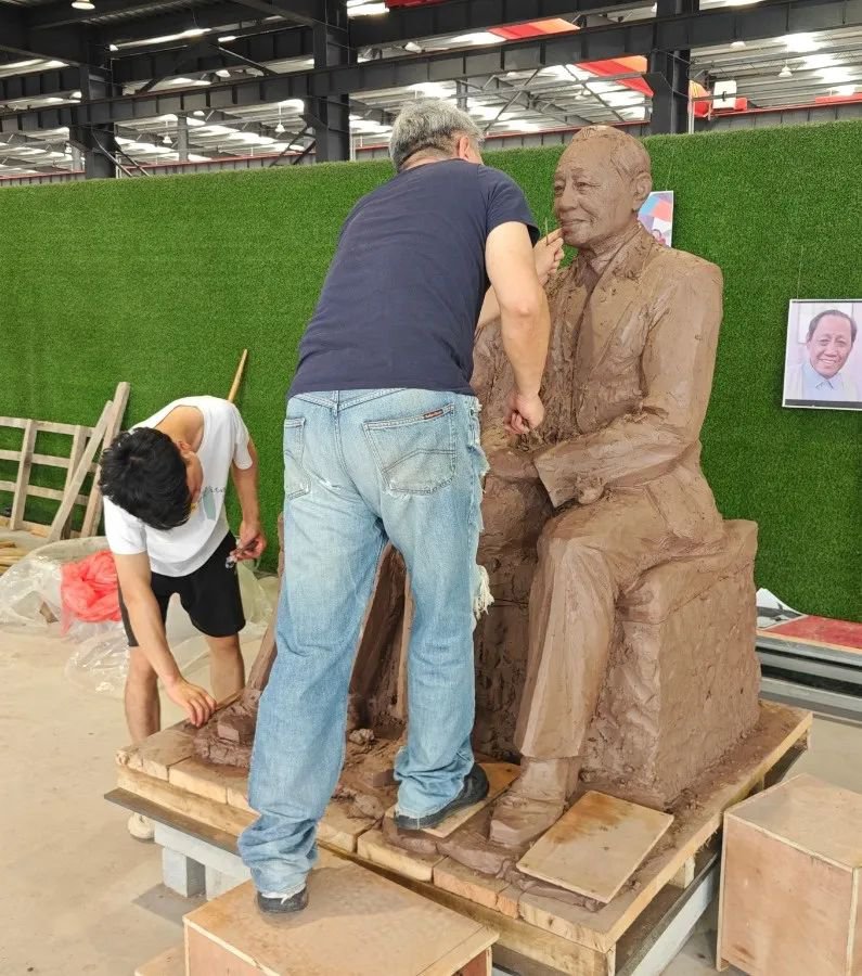 Ezpay钱包 -轻松支付,放心选择